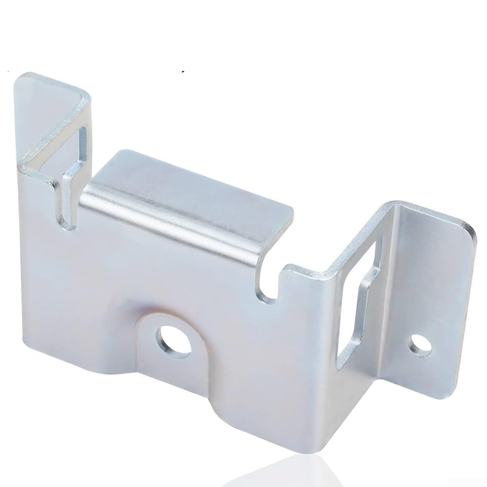 Kit d'entretien de direction 753-11064B CR12 Kit de service de direction compatible avec pour Columbia CR30, Cub Cadet CC30783-06988A 75311064B 783-069