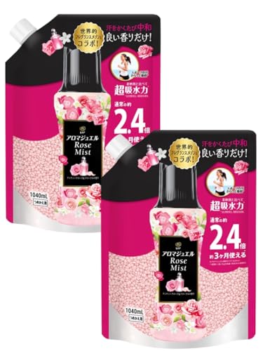 mAA}WG AeB[N[Yt[̍i×Qj߂pTCYy܂Ƃߔz tOXr[Y ߗp ߂  L  t   2Zbg