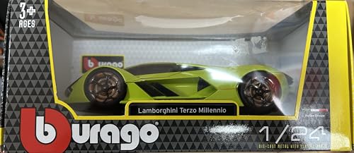 TAVITOYS, 1/24 (18-20001), multicolor (1), cor / modelo sortido