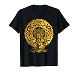 Buddha Tshirts