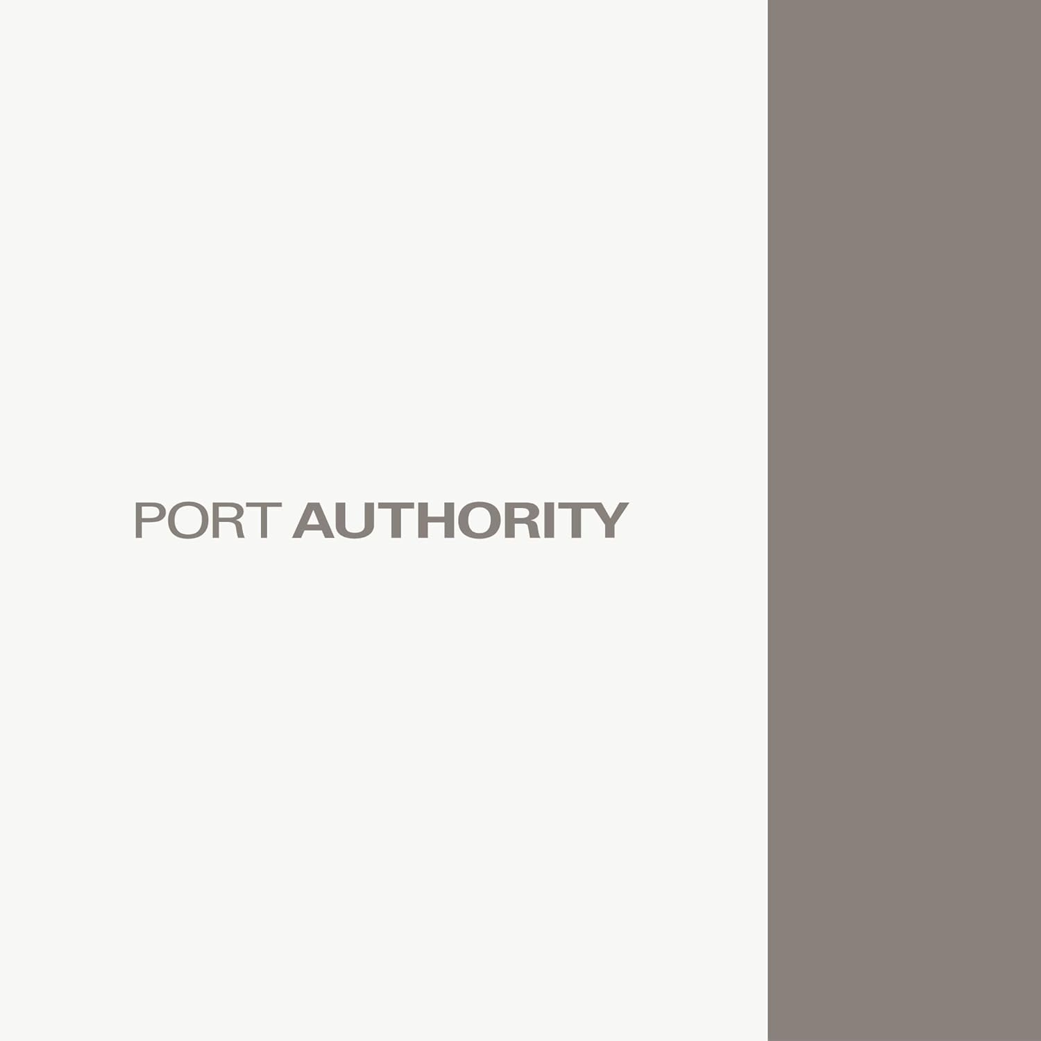 Port Authority Essential Jacket - Image 7