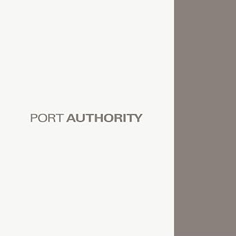 Port Authority Essential Jacket