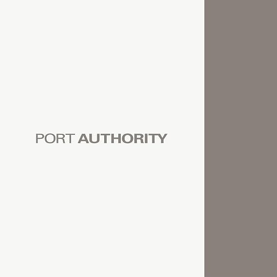 Port Authority Essential Jacket