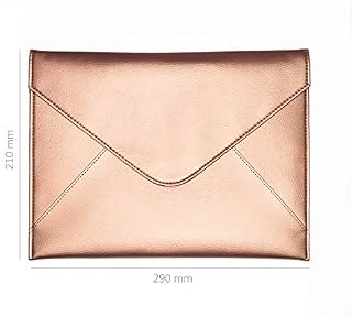 Bellagenda 10.5 inch Tablet Sleeve Case | Sleeve for iPad Pro 11 inch