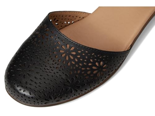 Image of Easy Spirit Denita Women's Pump