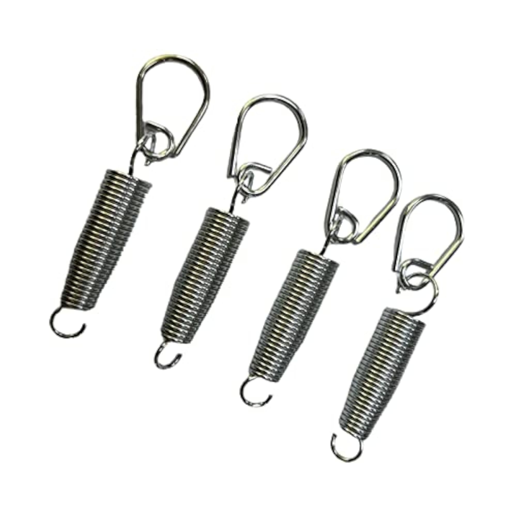 Drum Tension Spring Heavy Spring for Percussion Instruments