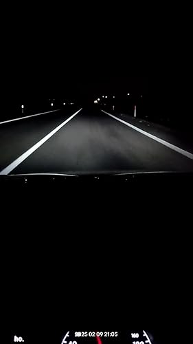 931936_6