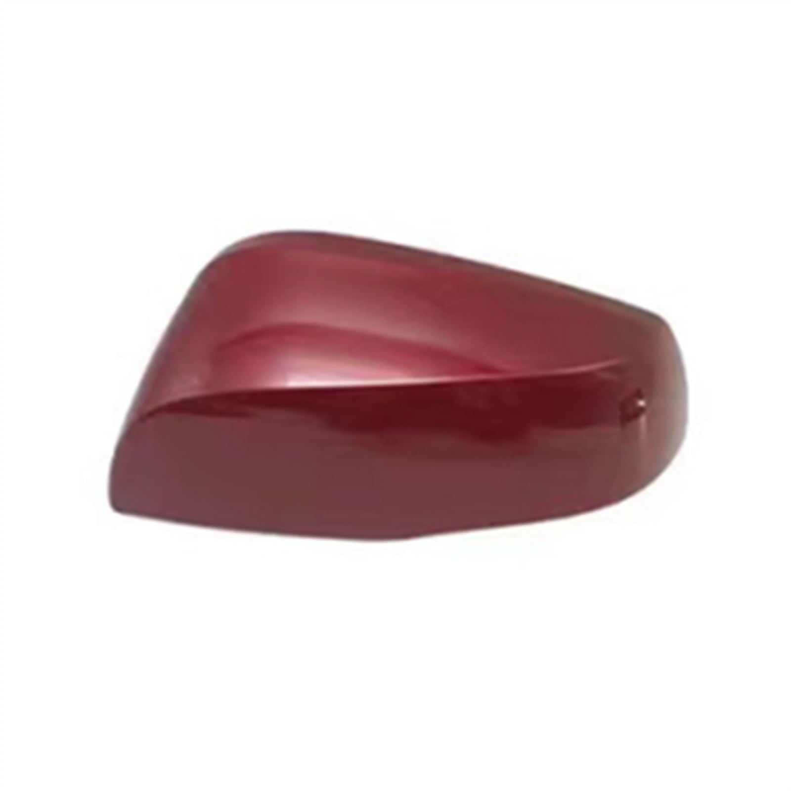 Remplacer coque rétroviseur Rav4 cassée boîtier rouge