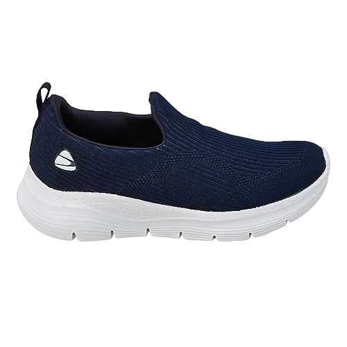 Image of Duke Mens Duke Men Sports Shoes Sports Shoes