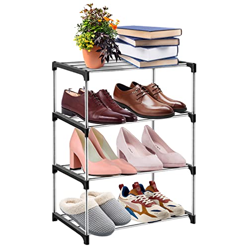 Zapatero Estrechos Para Pasillos Los más vendidos en Amazon