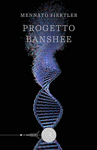  Progetto Banshee