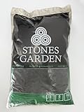 Stones Garden