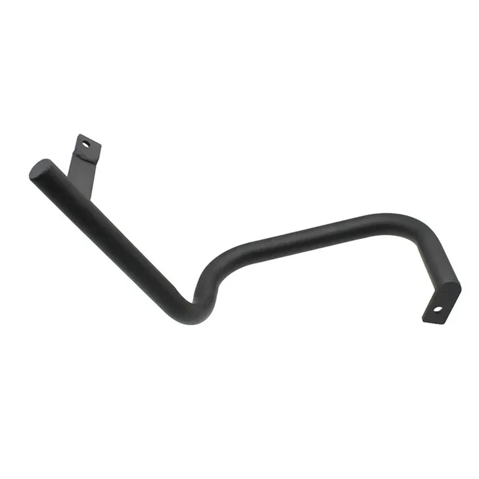 Osłona termiczna Pasuje do motocykli do Honda CL 300 500 2023 2024 Akcesoria ochronne wydechu Osłona ochronna wydechu Osłona wydechu motocyklowego