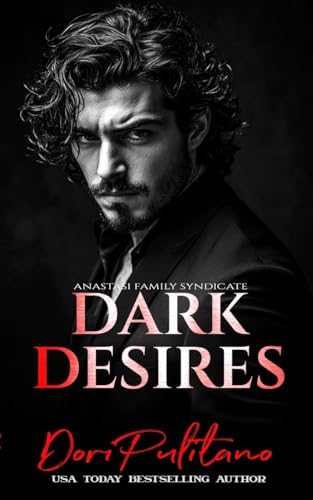Dark Desires