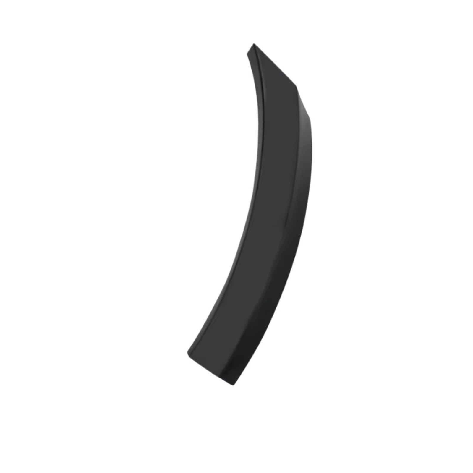 Guardabarros Benz GL W164 resistente a impactos, panel protector de arco de rueda derecho 7