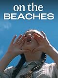 On the Beaches
