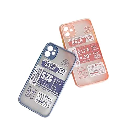 かわいい ステッカー 韓国 携帯電話アクセサリの通販 価格比較 価格 Com