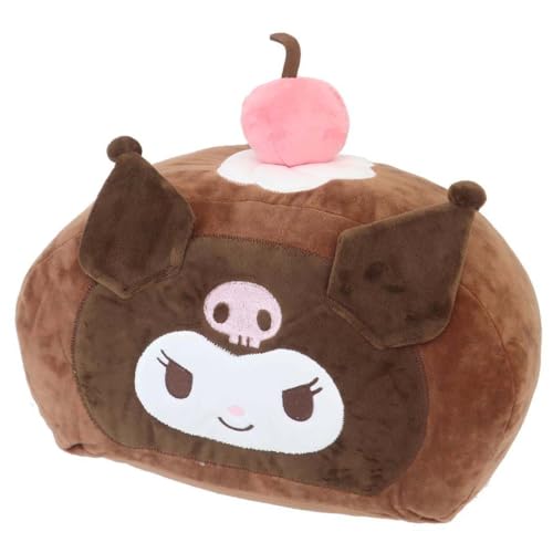  _CJbgNbV TI N~ sanrio TI }C }CfB N~ 킢 LN^[ _CJbg NbV ʂ CeA 3785003400