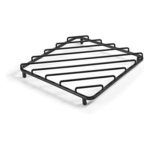 Dessous de plat Lacor 61129 Cover