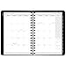 Office Depot Brand Weekly Monthly Planner, 4