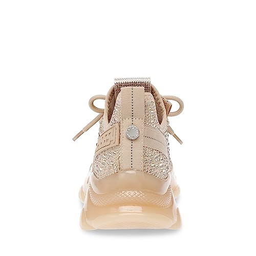 Image of Steve Madden Women's Maxima Sneaker