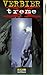 Produktbild Verbier X-Treme [VHS]