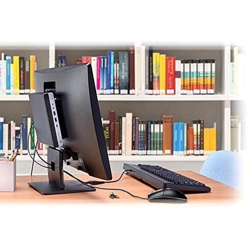 ミニPC HP800G5/i5/16G/256G+500G/W11/office/WIFI Amazon.com: HP EliteDesk 800 G5 Mini Tiny Business PC, Intel