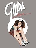 Gilda Live