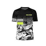 Regalo per amici e familiari, uomini e ragazzi. Perfetto per ogni ciclista da strada in forma che ama il ciclismo e la sua bicicletta da strada.