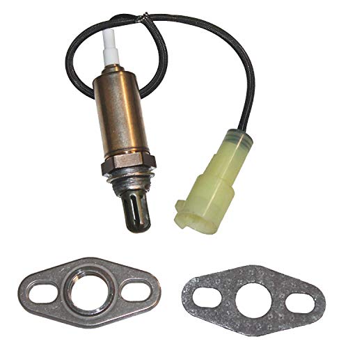 Sensor de Oxígeno Walker Products 350-31007