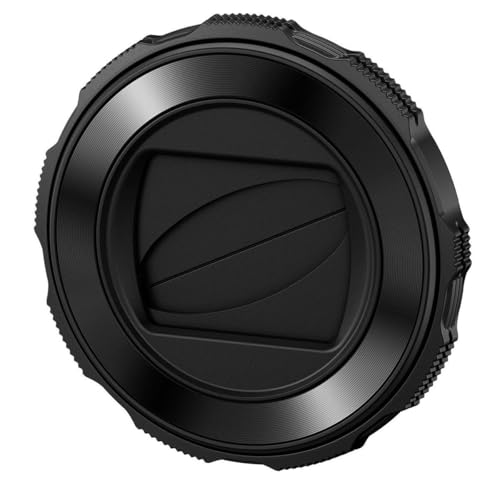 TG-6 Lens Protector
