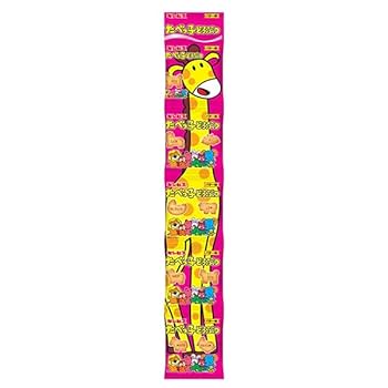 ビスコ 80箱 たべっ子どうぶつ 5袋 グリコ glico ギンビス ビスコ 80箱 たべっ子どうぶつ 5袋 グリコ glico ギンビス