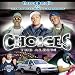 Choices The Soundtrack
