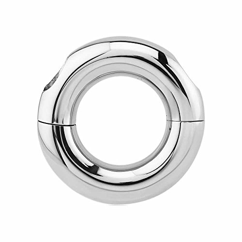 [�O���[���s�A�b�V���O] �{�f�B�s�A�X 0G �l�W�� �ȒP �Z�O�����g�����O �����O�^ �ی^ �t�[�v ���ߍ��� �傫���T�C�Y(���a)12mm �Z�O�����g �^�~