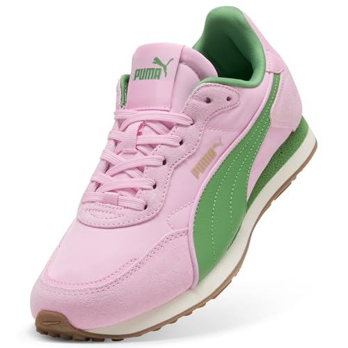 Image of Puma Womens St Miler Shoes