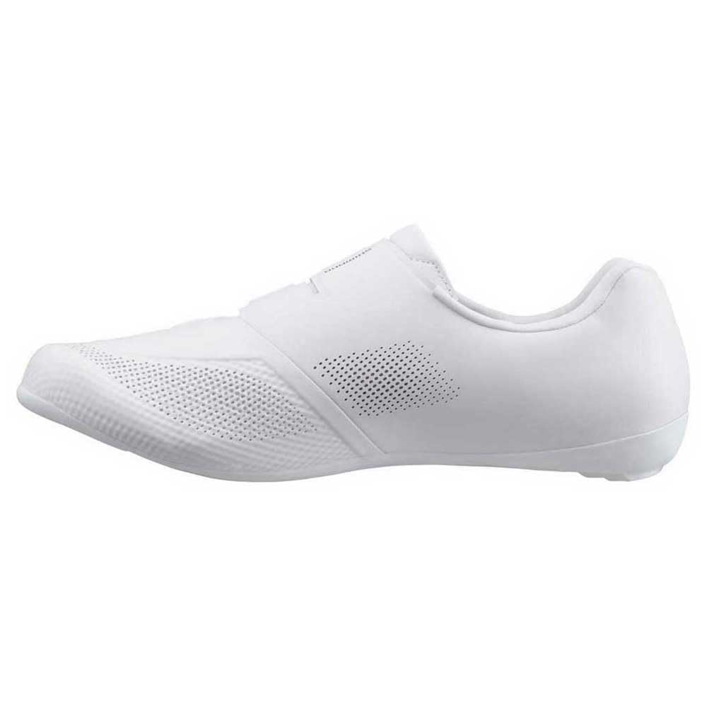 Shimano Unisex Rc503Fahrradschuh