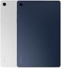 Samsung Galaxy Tab A9+ (SM-X210), 64GB 4GB RAM, Solo WiFi, Pantalla de 11", Versión Internacional - (Plateado) 3