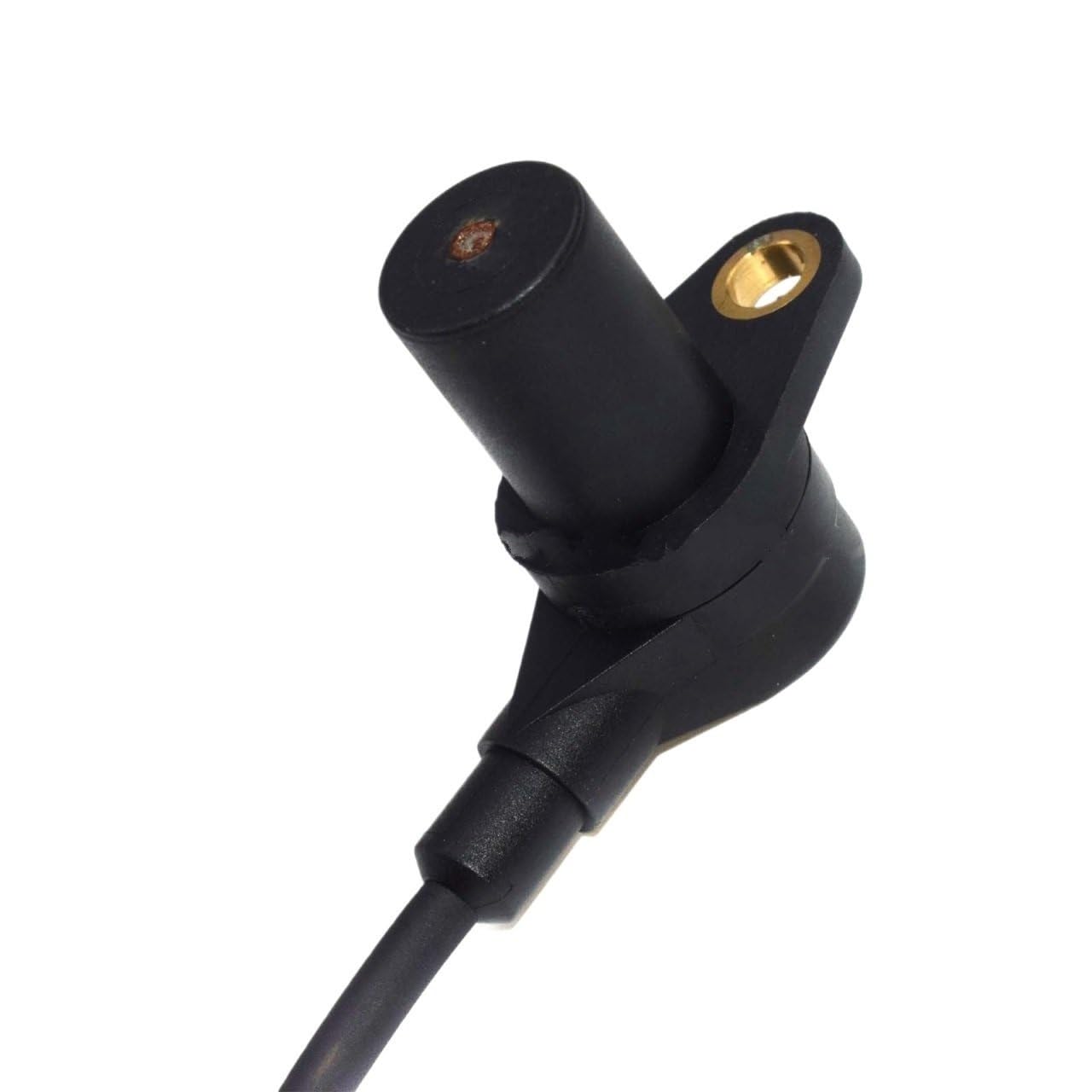Per 3 E36 320 i 1990-1998 Per 3 Coupe E36 320 Sensore albero a camme | i 1992-1999 Sensore posizione albero motore 12141726066 12141726065
