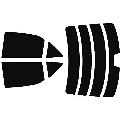 Velocity J[tB AZbg NE Z_ Ή GRS210 GRS211 GRS214 AWS210 nC}EgL X[p[X[N