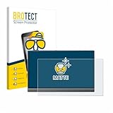 brotect Protection Ecran Anti-Reflet pour Arzopa Z1C 16.1 brotect Protection Ecran Anti-Reflet pour Arzopa Z1C 16.1