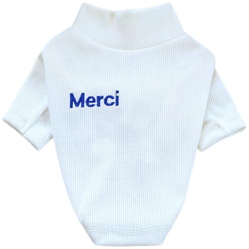 JPETTO  Vc ybg  Ci[Vc hbOEFA pW} ^Ngbv Eѕی L Vc Z~nClbN q ` ^Vc o|p U ybgpi ʔNg26-CJ34zCgXL