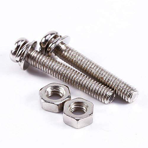 Yosoo Health Gear Interruttore sensore