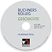 Produktbild Buchners Kolleg Geschichte, Ausgabe Niedersachsen, Abitur 2016, Lehrermaterial, CD-ROM
