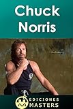 CREATESPACE