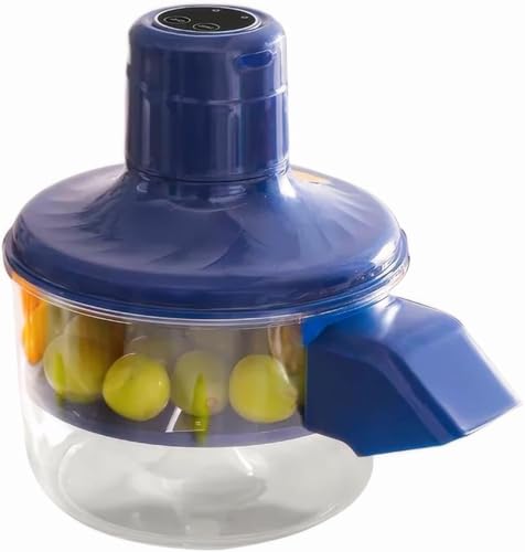 v duhEނ@AjjNނ@AʕނHA[d\Ŕނ₷HAuhEAjjNAg}gAځAƒpLb`ɓKp [sAi]