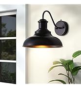 Small manufacture image 23