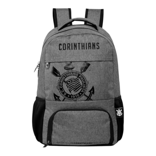 Mochila Esportiva Xeryus B05 Corinthians