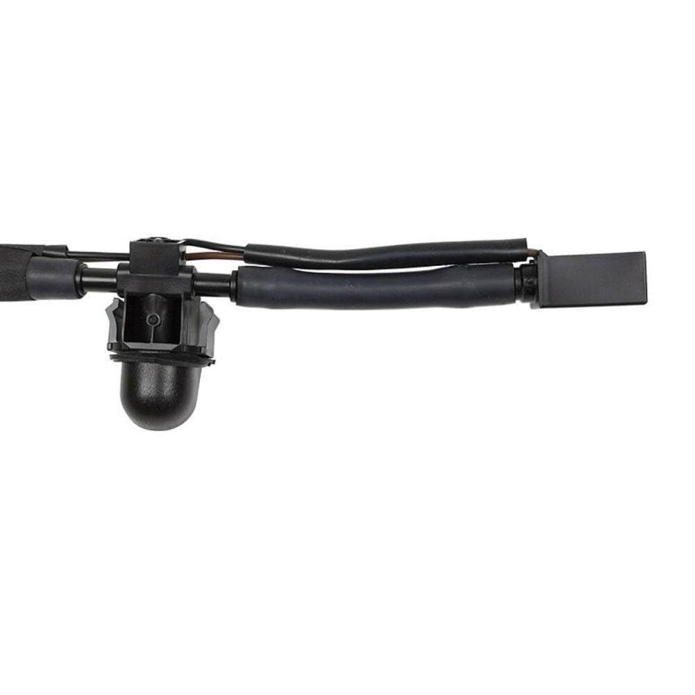 Amazon.com: Cover spray nozzle Replace# 2048600192 BENBAO-AUTO 