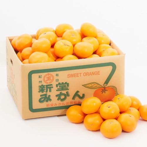 V݂ (Lc݂) 3kg 5kg 10kg RNƊÂ݂Ïkꂽ a̎RY  uh݂ Ε  [oד] z (2LTCY 9kg)