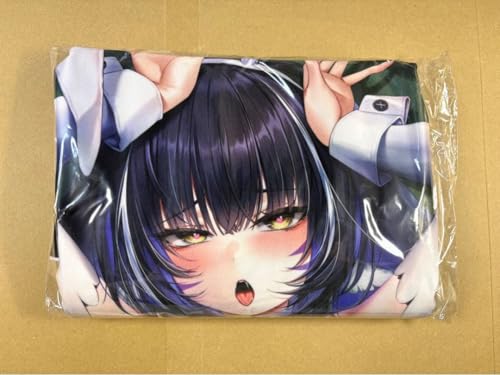 �v���g���̊� �A�Y�[�����[�� ���� �������J�o�[ ����ver ������